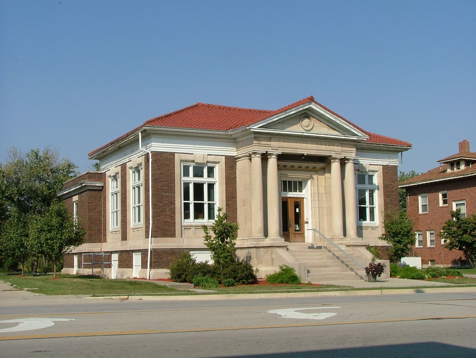 100622-illinois-RidgeFarmPL.png